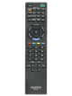 Пульт HUAYU RM-D959 для телевизоров SONY (3024) - изображение 1