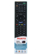 Пульт HUAYU RM-D959 для телевизоров SONY (3024) - изображение 3