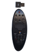 Пульт HUAYU SR-7557 для телевизоров Samsung (3073) - изображение 1