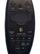 Пульт HUAYU SR-7557 для телевизоров Samsung (3073) - изображение 2
