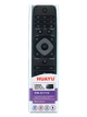 Пульт HUAYU RM-D1110 для телевизоров Philips (3018) - изображение 2