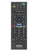 Пульт HUAYU RM-L1090 для телевизоров SONY (3031) - изображение 1