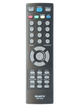 Пульт HUAYU RM-752CB для телевизоров LG (3011) - изображение 1