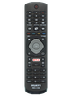 Пульт HUAYU RM-L1285 для телевизоров Philips (3076) - изображение 1