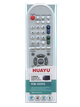 Пульт HUAYU RM-689G для телевизоров Sharp (1555) - изображение 2