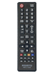 Пульт HUAYU RM-L1088+ для телевизоров Samsung (13185) - изображение 1