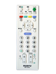 Пульт HUAYU RM-1025A для телевизоров SONY (17109) - изображение 1
