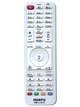 Пульт HUAYU RM-L1315 для телевизоров LG (3079) - изображение 1