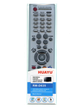 Пульт HUAYU RM-D635 для телевизоров Samsung (1385) - изображение 2