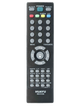 Пульт HUAYU RM-913CB для телевизоров LG (09155) - изображение 1