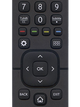 Пульт HUAYU RM-L1335 для телевизоров Hisense (3085) - изображение 2