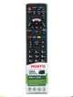 Пульт HUAYU RM-L1268 для телевизоров Panasonic (3077) - изображение 3