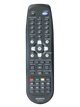 Пульт HUAYU RM-827DC для телевизоров Daewoo (0348) - изображение 1