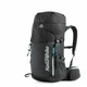 Рюкзак туристичний Naturehike NH18Y045-Q, 45 л, чорний (6927595730669) - зображення 1