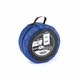 Душ кемпинговый Naturehike NH17L101-D, голубой - изображение 2