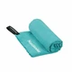 Полотенце Naturehike MJ02 Ultralight NH19Y002-J 128 см х 80 см 6927595735855 - изображение 2