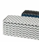 Коврик туристический Naturehike IXPE NH19QD008 6927595739419 - изображение 3
