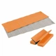Коврик туристический Naturehike IXPE NH19QD008 6927595739402 - изображение 4