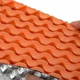 Коврик туристический Naturehike IXPE NH19QD008 6927595739402 - изображение 3