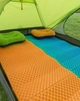 Коврик туристический Naturehike IXPE NH19QD008 6927595739402 - изображение 2