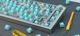 Набір свічів Glorious Mechanical Switches Lynx (GLO-SWT-LYNX) - зображення 5