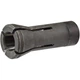Цанга фрезера Makita 6 мм для 906, GD0600, GD0601, GD0603 763620-8 - зображення 2