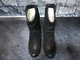 Черевики Tamaris 1/1-26384/23-001/200 36 (24 см) Чорні - зображення 4