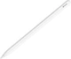 Стилус Apple Pencil 2nd Generation (MXN43) - зображення 1