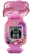 Детские интерактивные часы щенячий патруль Скай VTech PAW Patrol Skye - изображение 1