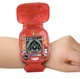 Детские интерактивные часы щенячий патруль Маршалл VTech PAW Patrol Marshall - изображение 5