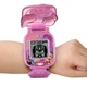 Детские интерактивные часы щенячий патруль Скай VTech PAW Patrol Skye - изображение 6
