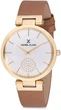 Женские наручные часы Daniel Klein DK12202-5 - изображение 1