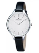 Женские наручные часы Daniel Klein DK11792-5 - изображение 1