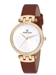 Женские наручные часы Daniel Klein DK12199-5 - изображение 1