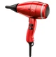 Фен Valera Swiss Nano4ever RQ RC D (7610558013563) - зображення 1