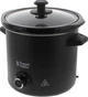Медленноварка Russell Hobbs 24180-56 - изображение 2