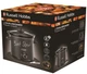 Медленноварка Russell Hobbs 24180-56 - изображение 8