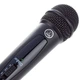 Беспроводная радиосистема AKG WMS 40 Mini Dual Vocal Set (два микрофона) - изображение 9