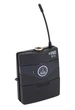 Радиосистема AKG WMS40 Mini Instrumental DUAL Set - изображение 7