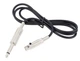 Радиосистема AKG WMS40 Mini Instrumental DUAL Set - изображение 11