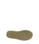 Угги Классические мини Classic Mini Sand 1016222 Песочный 38 - изображение 6