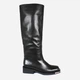 Женские сапоги Blizzarini 6825-1707-1R-20NP1 35 22.5 см Черные - изображение 1