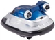 Катер ZIPP Toys на радиоуправлении Speed Boat Small Blue - изображение 2