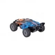 Машинка ZIPP Toys Rapid Monster Orange - изображение 3