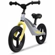 Беговел Lionelo Bart Tour Grey Stone - изображение 1