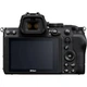 Беззеркальный фотоаппарат Nikon Z5 + 24-50 f4-6.3 (VOA040K001) - изображение 2