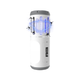 Аккумуляторный фонарь от насекомых Noveen IKN854 LED IP44 - изображение 1