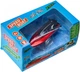Лодка ZIPP Toys на радиоуправлении Speed Boat Red - изображение 4