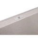 Кухонная мойка Lidz 780x495/230 COL-06 (LIDZCOL06790495230) - изображение 8
