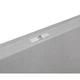 Кухонная мойка Lidz 780x495/230 GRA-09 (LIDZGRA09790495230) - изображение 8